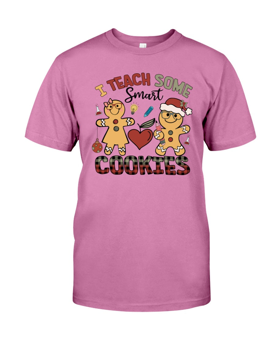 eb6cf3c886887e462f0ad53ba752fa30801048970a1564e46833e2df58731fa2